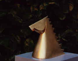 barrancocheval1.jpg (4741 octets)