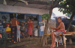 amed_commerce.jpg (119513 octets)