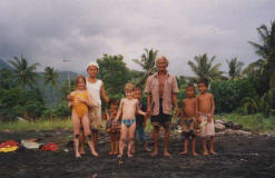 amed_pecheur_family.jpg (120878 octets)