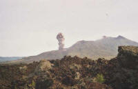 volcan_prout1.jpg (99554 octets)