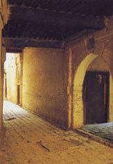 Fs Mdina