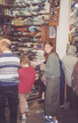 Mdina de Fs