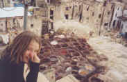 tannerie